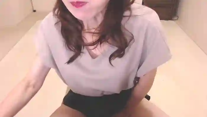 poMAYUoq