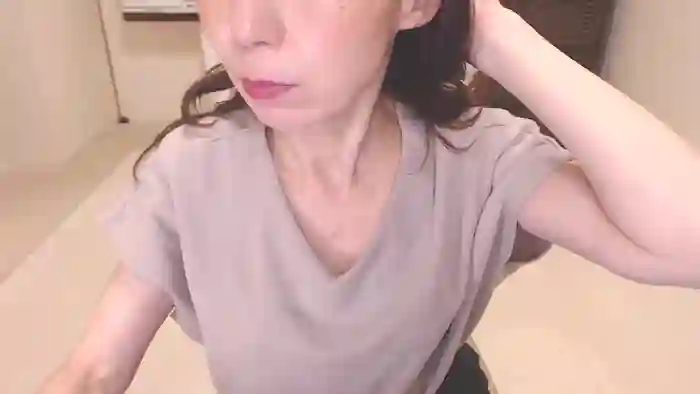 poMAYUoq