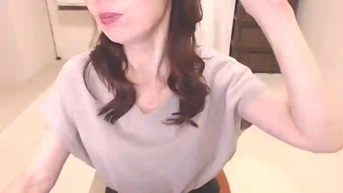 poMAYUoq