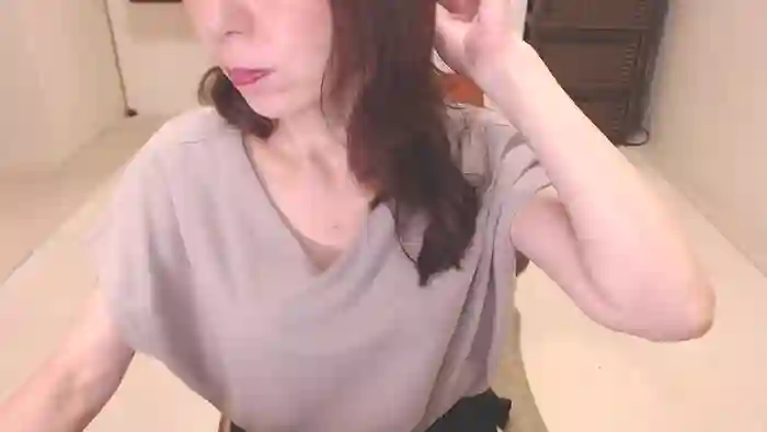 poMAYUoq