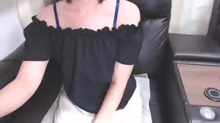rui0123
