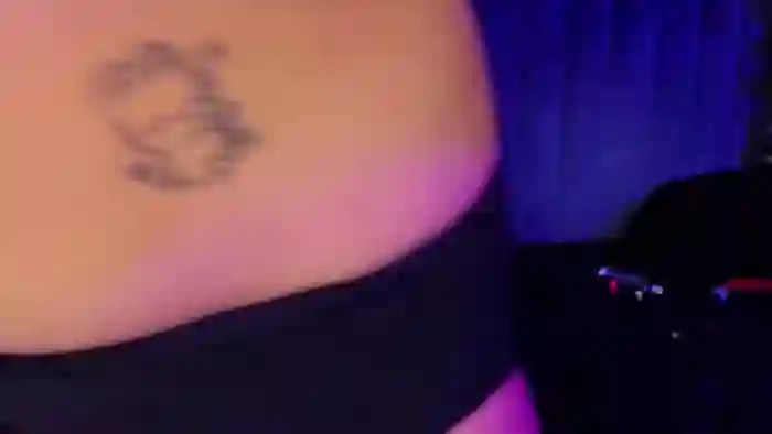 underbaby69