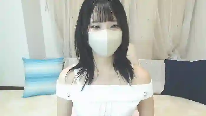 xoSENAxo