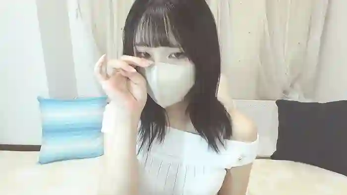 xoSENAxo
