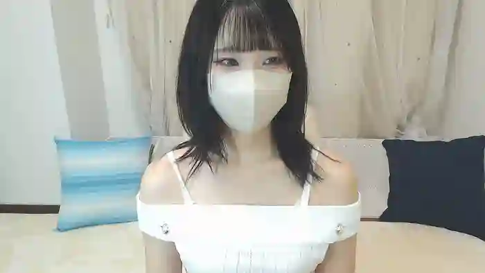 xoSENAxo