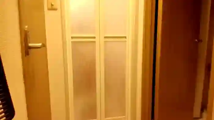 xxchannanaxx