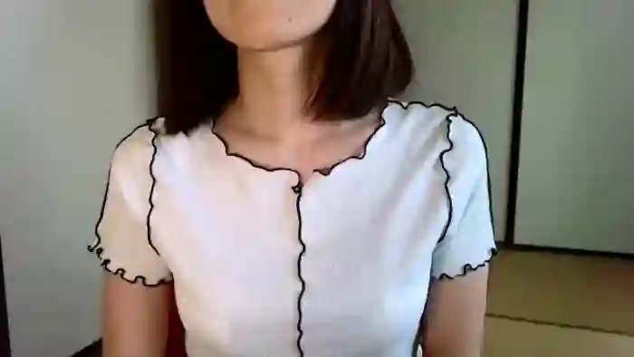 xxxRINxxx1919