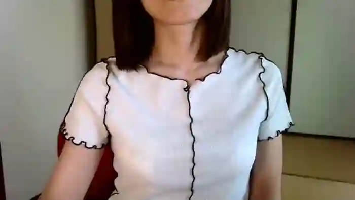 xxxRINxxx1919