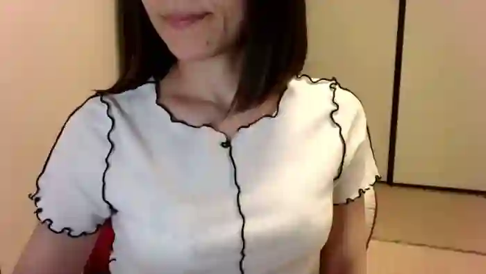 xxxRINxxx1919