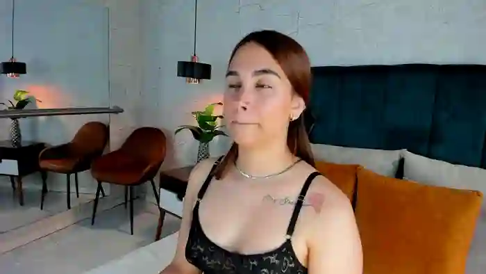 AdeleAnderson