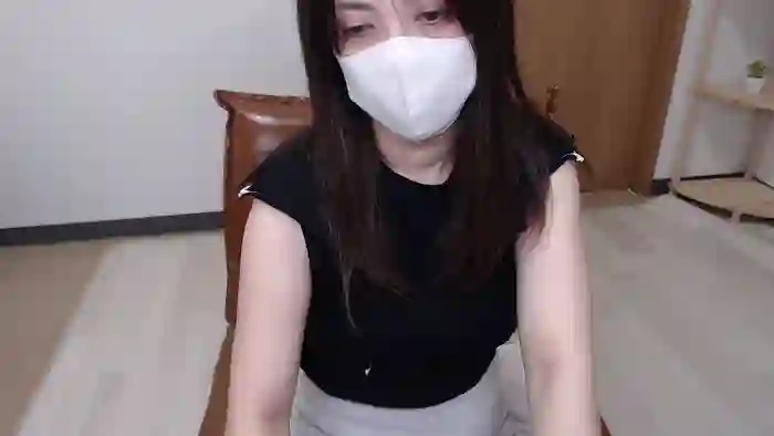 CHIHARUt