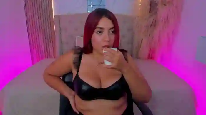 CynthiaDesire