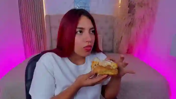 CynthiaDesire