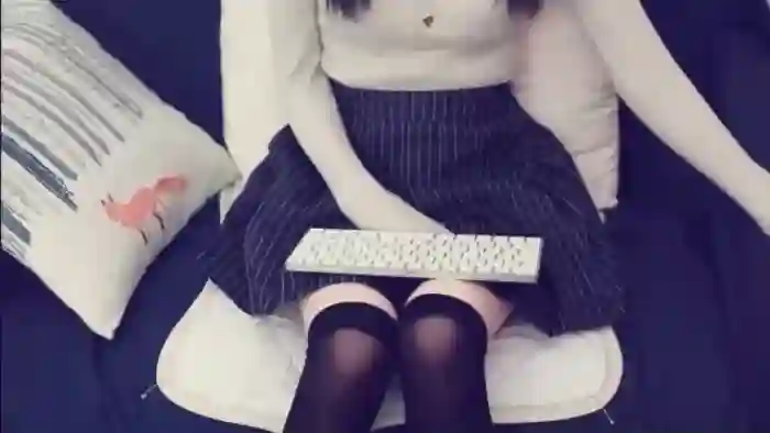 EMA12
