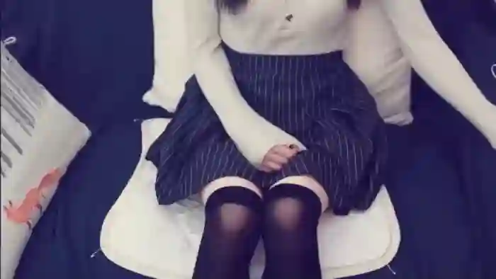 EMA12