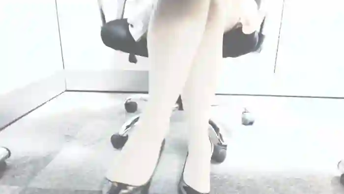 LOUBOUTINcom