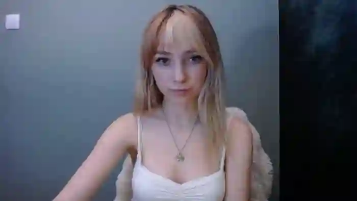 LuciaStar