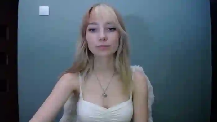 LuciaStar