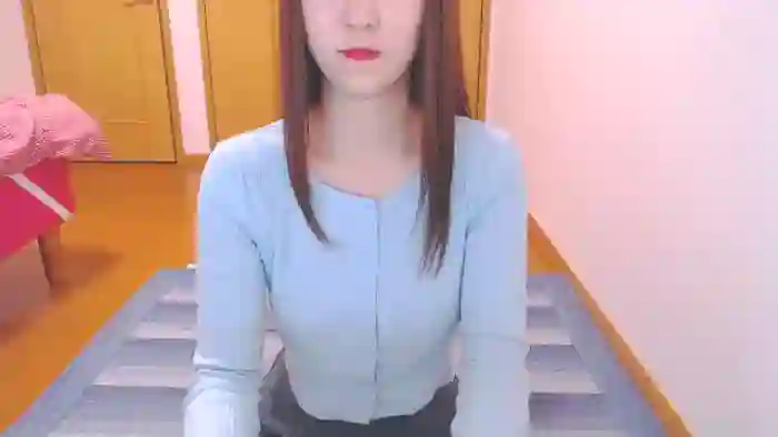 MAIsw