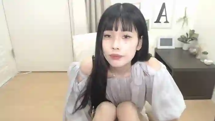 MONEabc