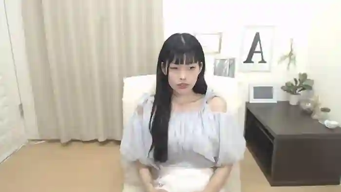 MONEabc