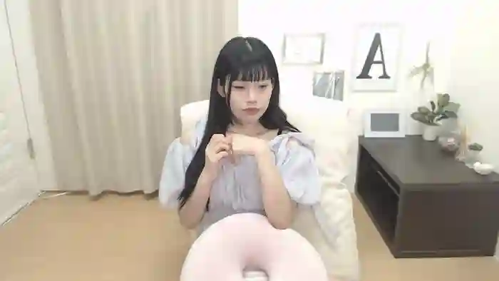 MONEabc