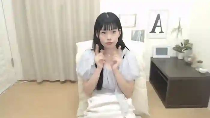 MONEabc