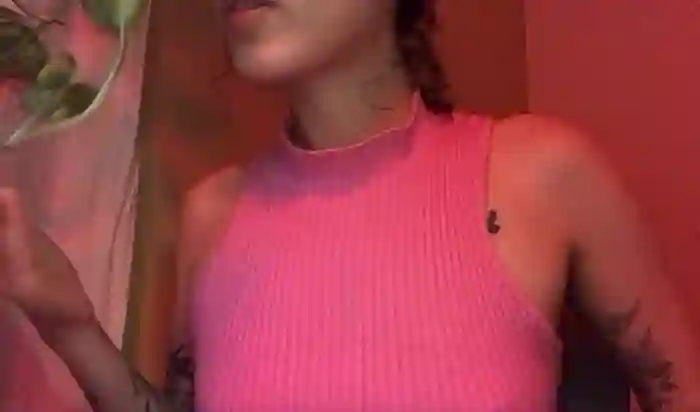 NAOMYY