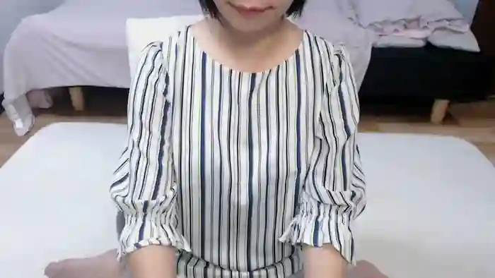 TOMOKObb