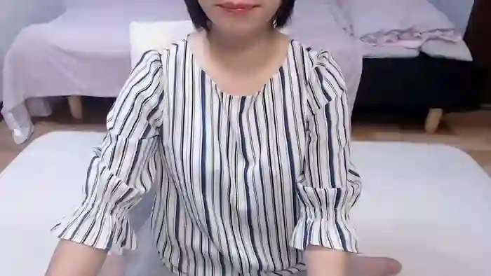 TOMOKObb