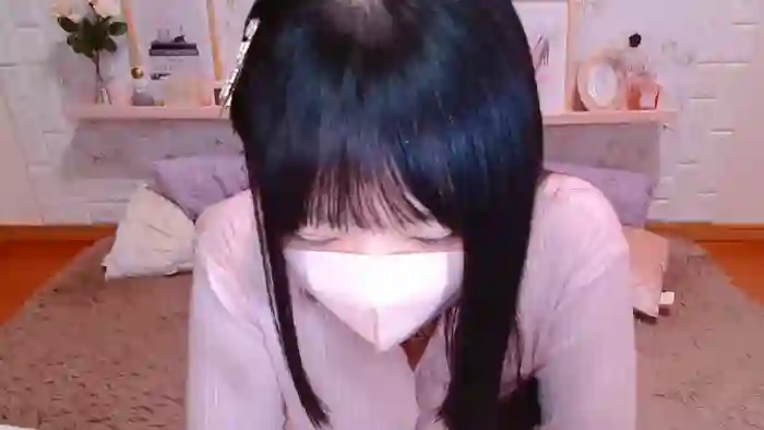 TsuZuRiVv