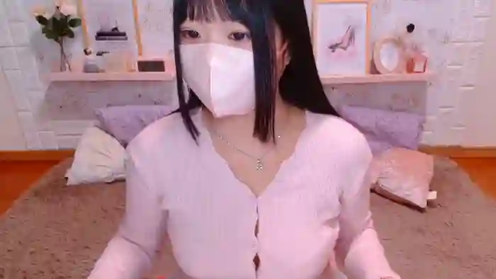 TsuZuRiVv