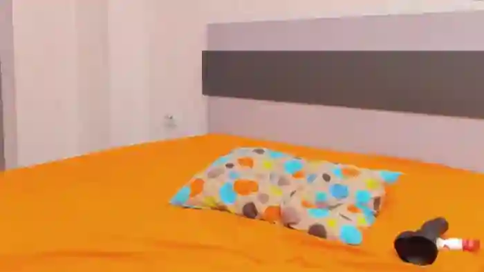 ValiAngel