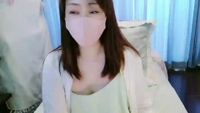 aaaLEIKAaaa
