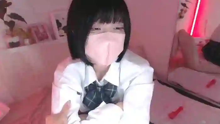ibuki25