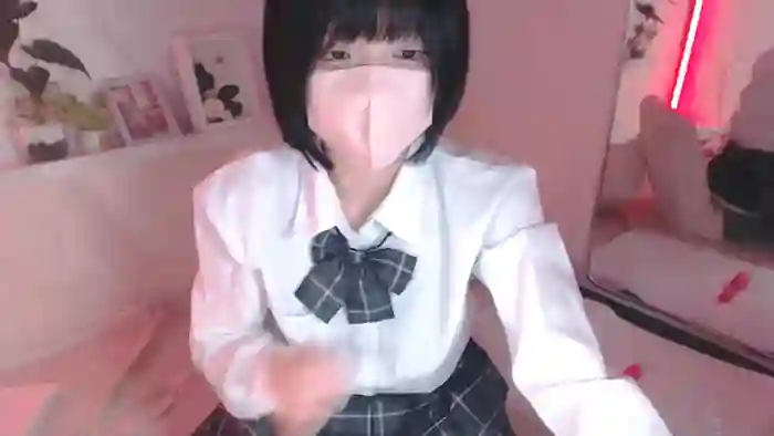 ibuki25
