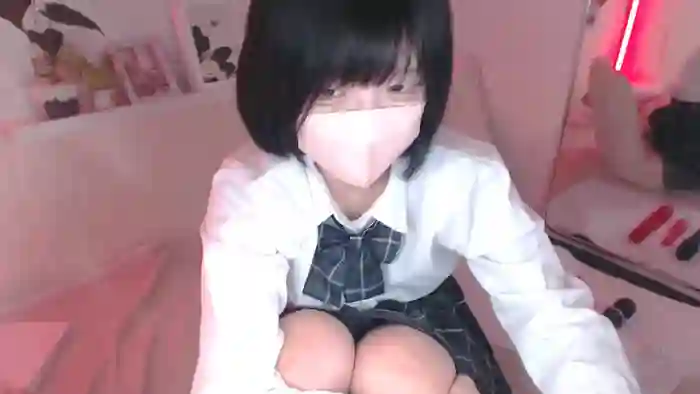 ibuki25