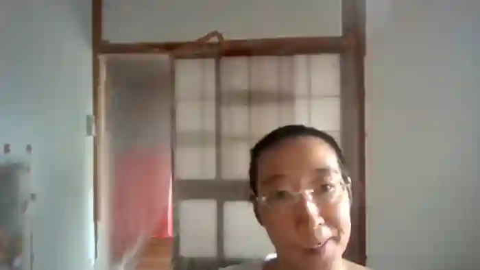 maam123