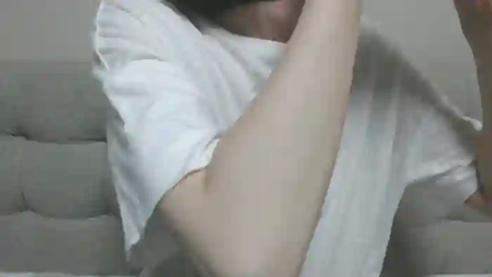 mayu5121