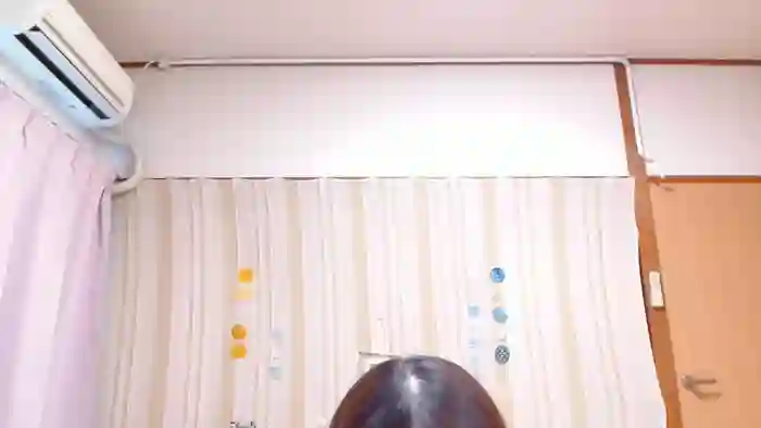 mmSATSUKIyy