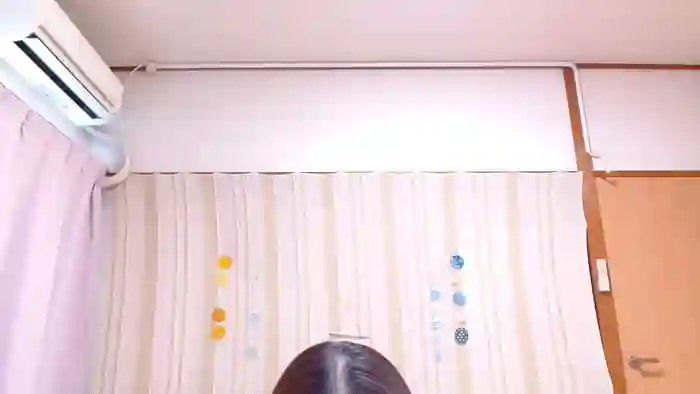 mmSATSUKIyy