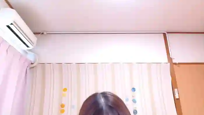 mmSATSUKIyy