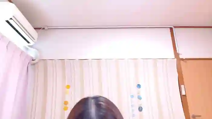 mmSATSUKIyy