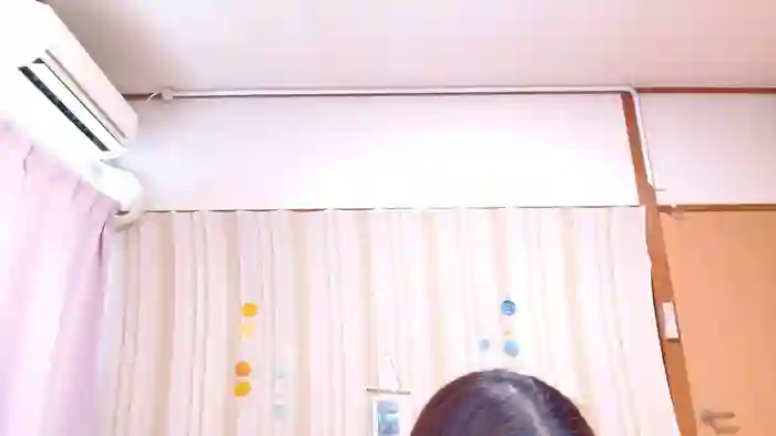 mmSATSUKIyy