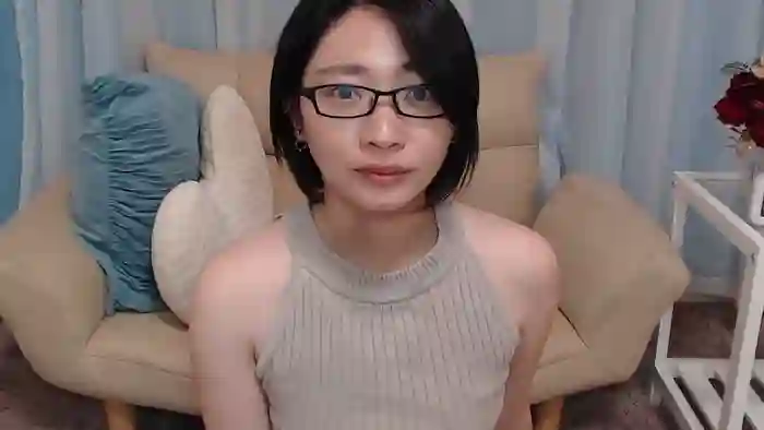 opYuKiNoq