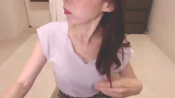 poMAYUoq