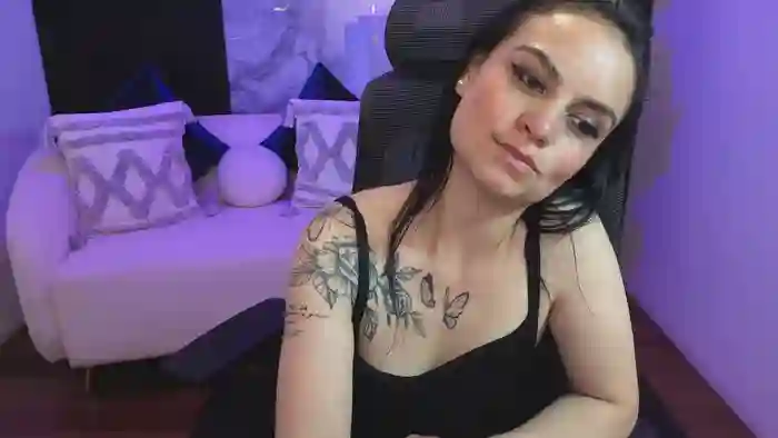 racheelsmith