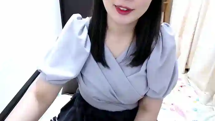xxNANAaa