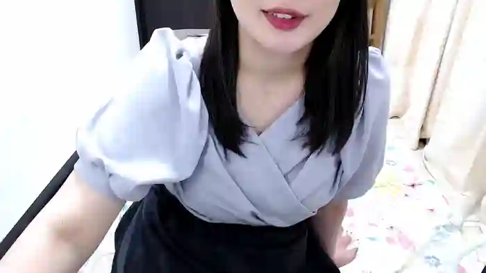 xxNANAaa