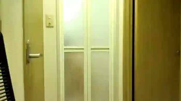 xxchannanaxx
